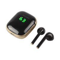 Беспроводные TWS наушники WK60