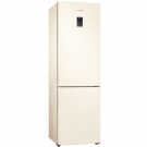 Холодильник Samsung RB34N5291EF/WT Холодильник Samsung RB34N5291EF/WT