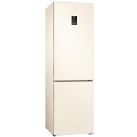 Холодильник Samsung RB34N5291EF/WT Холодильник Samsung RB34N5291EF/WT