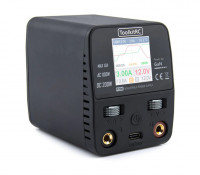 Блок питания ToolkitRC P200 Блок питания ToolkitRC P200
