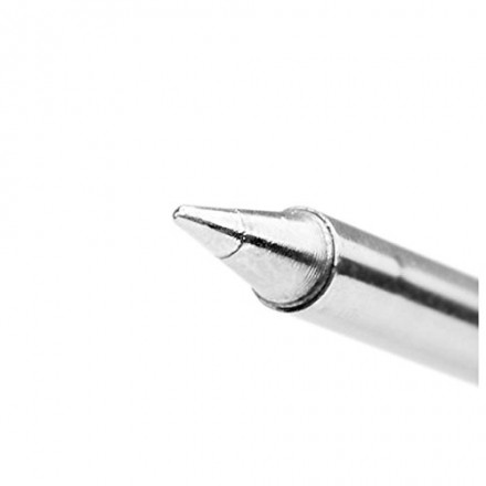 Жало TS-B2 для паяльника TS100 / TS101