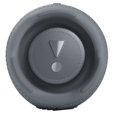 Портативная колонка JBL Charge 5 Grey