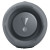 Портативная колонка JBL Charge 5 Grey