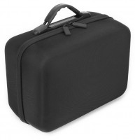 EVA кейс DJI Mavic Mini (чёрный) EVA кейс DJI Mavic Mini (чёрный)