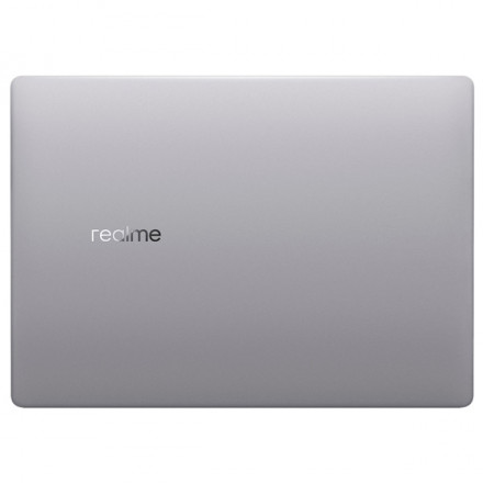 Ноутбук Realme Book Grey New