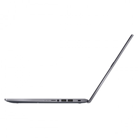 Ноутбук Asus X515JA-BQ3450 (90NB0SR1-M02R00) Slate Grey New
