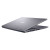 Ноутбук Asus X515JA-BQ3450 (90NB0SR1-M02R00) Slate Grey New
