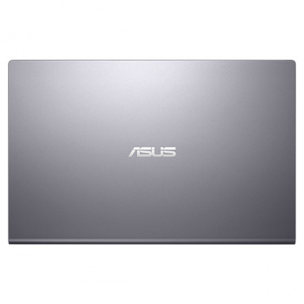 Ноутбук Asus X515JA-BQ3450 (90NB0SR1-M02R00) Slate Grey New