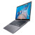 Ноутбук Asus X515JA-BQ3450 (90NB0SR1-M02R00) Slate Grey New