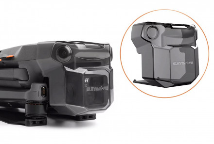 Защита подвеса DJI Mavic 3 / Mavic 3T (SunnyLife)