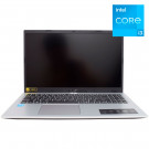 Ноутбук Acer Aspire 3 A315-58-34HM (NX.ADDER.008) New Ноутбук Acer Aspire 3 A315-58-34HM (NX.ADDER.008) New