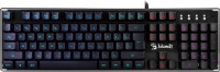 Игровая клавиатура A4Tech Bloody B180R