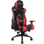 Игровое Кресло AndaSeat AD3XL-01-BR-PV (Black & Red)
