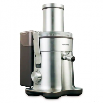 СОКОВЫЖИМАЛКА ЦЕНТРИФУЖНАЯ KENWOOD JE 850