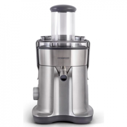 СОКОВЫЖИМАЛКА ЦЕНТРИФУЖНАЯ KENWOOD JE 850