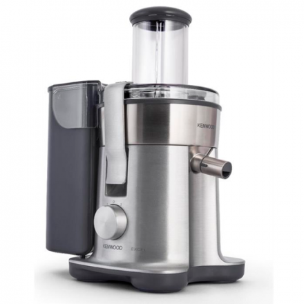 СОКОВЫЖИМАЛКА ЦЕНТРИФУЖНАЯ KENWOOD JE 850