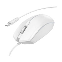 Игровая Мышь Hoco GM37