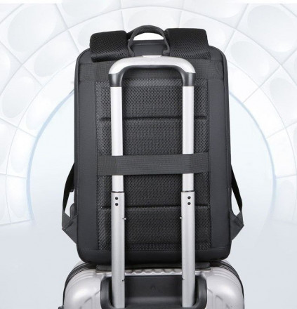 Рюкзак Kenshi Pack 8661