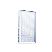 Светодиодный LED-свет для смартфона 40W 