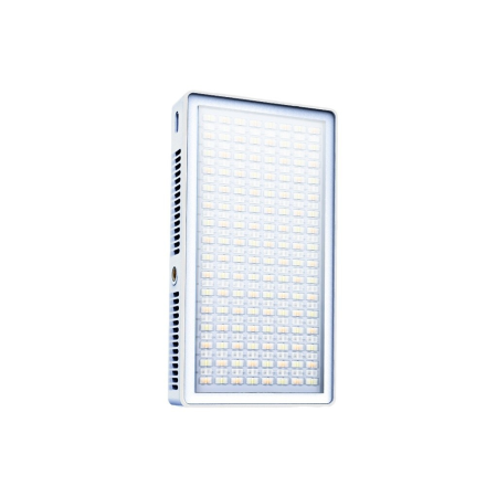 Светодиодный LED-свет для смартфона 40W
