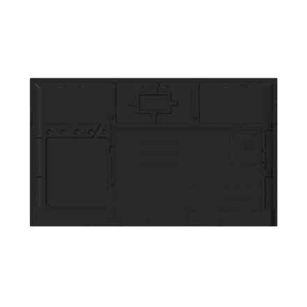 Интерактивная панель XG 98TDFMAX148128 98" 4K (Android 14, Fingerprint, Смарт-камера 48МП, 8GB/128GB, VA/DLED, 40 касаний)