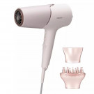 Фен Philips 5000 Series BHD530/00  Фен Philips 5000 Series BHD530/00