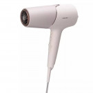 Фен Philips 5000 Series BHD530/00