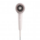 Фен Philips 5000 Series BHD530/00