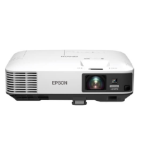 Проектор Epson EB-2250U Проектор Epson EB-2250U