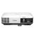 Проектор Epson EB-2250U