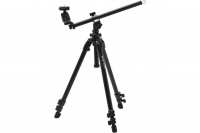 Штатив Slik ABLE 300HC Штатив Slik ABLE 300HC