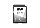 Карта памяти Silicon Power Superior Pro SDXC UHS-II V60
