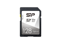 Карта памяти Silicon Power Superior Pro SDXC UHS-II V60 Карта памяти Silicon Power Superior Pro SDXC UHS-II V60