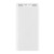 ВНЕШНИЙ АККУМУЛЯТОР XIAOMI MI POWER BANK 3 20000 MAH