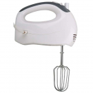 МИКСЕР ПОГРУЖНОЙ MAXWELL MW-1356