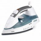 Утюг Vitek VT-1251 Утюг Vitek VT-1251