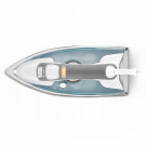 Утюг Vitek VT-1251