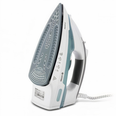 Утюг Vitek VT-1251