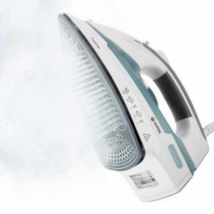 Утюг Vitek VT-1251