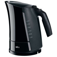ЧАЙНИК BRAUN WK 300 (ONIX) ЧАЙНИК BRAUN WK 300 (ONIX)