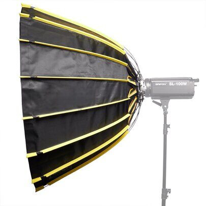 Октобокс BobbyStudio BS-O302 (90см)