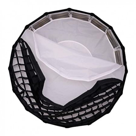 Октобокс BobbyStudio BS-O302 (90см)