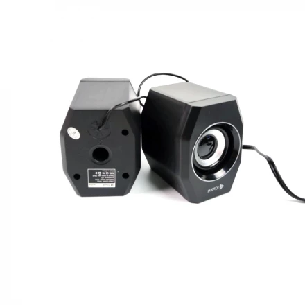 Акустическая Система Kisonli A101S