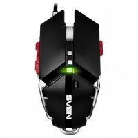 Игровая Мышь SVEN RX-G985 Игровая Мышь SVEN RX-G985