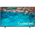 LED телевизор Samsung UE55BU8000UXCE  LED телевизор Samsung UE55BU8000UXCE