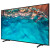 LED телевизор Samsung UE55BU8000UXCE