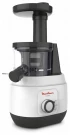 Шнековая Соковыжималка Moulinex ZU150110 Шнековая Соковыжималка Moulinex ZU150110