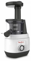 Шнековая Соковыжималка Moulinex ZU150110 Шнековая Соковыжималка Moulinex ZU150110