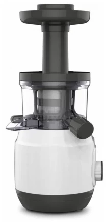 Шнековая Соковыжималка Moulinex ZU150110