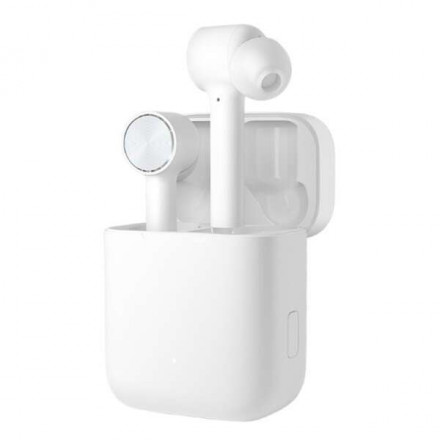 НАУШНИКИ XIAOMI MI AIRDOTS PRO